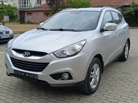 Hyundai IX35 2.0i/163./44/Swiss  | Mobile.bg    1