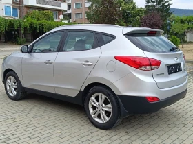 Hyundai IX35 2.0i/163./44/Swiss  | Mobile.bg    3