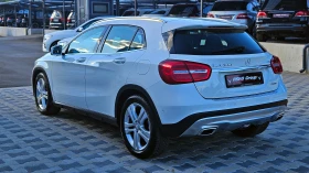 Mercedes-Benz GLA 200 AMG/4MATIC/GERMANY/OFFROAD/CAMERA/DSR/AUTO H/LIZIN, снимка 7