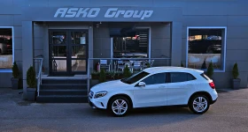 Mercedes-Benz GLA 200 AMG/4MATIC/GERMANY/OFFROAD/CAMERA/DSR/AUTO H/LIZIN, снимка 17