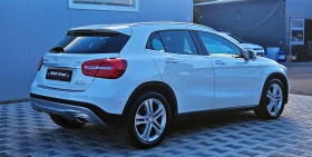 Mercedes-Benz GLA 200 AMG/4MATIC/GERMANY/OFFROAD/CAMERA/DSR/AUTO H/LIZIN, снимка 5