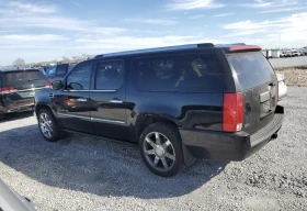 Cadillac Escalade, снимка 4