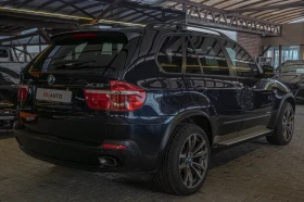 BMW X5 3.0SD/RSE///PDC//  | Mobile.bg    4