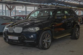 BMW X5 3.0SD/RSE///PDC//  | Mobile.bg    3