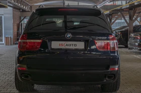 BMW X5 3.0SD/RSE///PDC//  | Mobile.bg    5