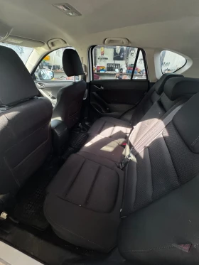 Mazda CX-5 - 8000 лв. - 57325506 6