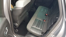 Обява за продажба на Citroen C3 Aircross 1.2 THP 110p.h ~31 900 лв. - изображение 5