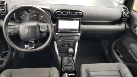 Обява за продажба на Citroen C3 Aircross 1.2 THP 110p.h ~31 900 лв. - изображение 6