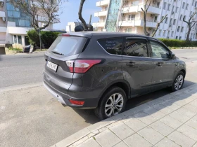 Обява за продажба на Ford Escape 1.5i TOP ~21 500 лв. - изображение 1