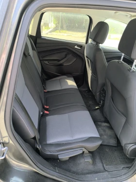 Обява за продажба на Ford Escape 1.5i TOP ~21 500 лв. - изображение 5