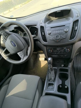 Обява за продажба на Ford Escape 1.5i TOP ~21 500 лв. - изображение 6