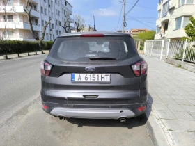 Обява за продажба на Ford Escape 1.5i TOP ~21 500 лв. - изображение 2