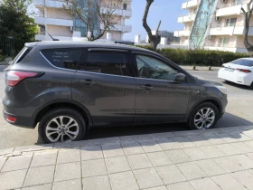 Обява за продажба на Ford Escape 1.5i TOP ~21 500 лв. - изображение 3