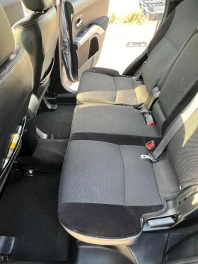 Mitsubishi Outlander 2.0i / | Mobile.bg    9