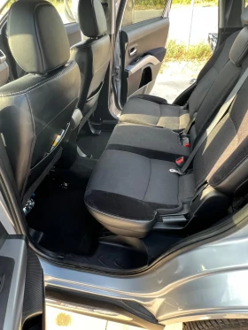 Mitsubishi Outlander 2.0i / | Mobile.bg    10