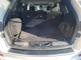 Jeep Grand cherokee Summit* * * * Harman/Kardon | Mobile.bg    15