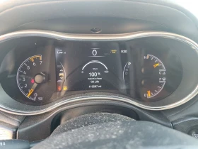 Jeep Grand cherokee Summit* * * * Harman/Kardon | Mobile.bg    12