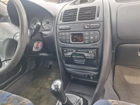 Mitsubishi Carisma | Mobile.bg    10