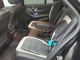 Mercedes-Benz GLE * AMG 63 S * CARFAX *    | Mobile.bg    13