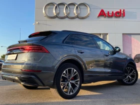 Audi Q8 50 TDI quattro | Mobile.bg    4