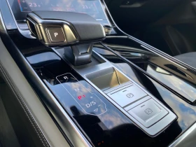 Audi Q8 50 TDI quattro | Mobile.bg    13