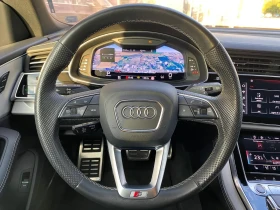 Audi Q8 50 TDI quattro | Mobile.bg    7