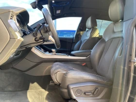 Audi Q8 50 TDI quattro | Mobile.bg    15