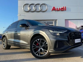 Audi Q8 50 TDI quattro | Mobile.bg    3