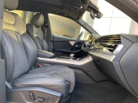 Audi Q8 50 TDI quattro | Mobile.bg    16