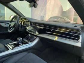 Audi Q8 50 TDI quattro | Mobile.bg    10