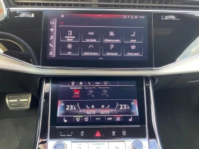 Audi Q8 50 TDI quattro | Mobile.bg    12