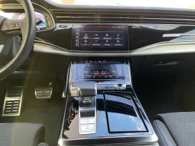 Audi Q8 50 TDI quattro | Mobile.bg    11