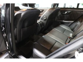 Mercedes-Benz GLK * 4MATIC * 250 BlueTec * CARFAX * БЕЗ ПЪРВОНАЧАЛ - 30150 лв. / 15415.45 € - 64166056 9