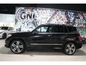 Mercedes-Benz GLK * 4MATIC * 250 BlueTec * CARFAX * БЕЗ ПЪРВОНАЧАЛ - 30150 лв. / 15415.45 € - 64166056 2