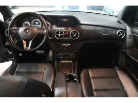 Mercedes-Benz GLK * 4MATIC * 250 BlueTec * CARFAX * БЕЗ ПЪРВОНАЧАЛ - 30150 лв. / 15415.45 € - 64166056 7