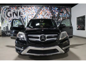Mercedes-Benz GLK * 4MATIC * 250 BlueTec * CARFAX * БЕЗ ПЪРВОНАЧАЛ - 30150 лв. / 15415.45 € - 64166056 3