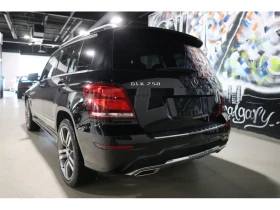 Mercedes-Benz GLK * 4MATIC * 250 BlueTec * CARFAX * БЕЗ ПЪРВОНАЧАЛ - 30150 лв. / 15415.45 € - 64166056 5