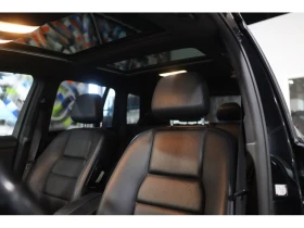 Mercedes-Benz GLK * 4MATIC * 250 BlueTec * CARFAX * БЕЗ ПЪРВОНАЧАЛ - 30150 лв. / 15415.45 € - 64166056 8