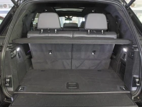 BMW X7 M60i/xDrive/FACELIFT/M-SEATS/PANO/HEAD UP/H&K/ - 179980 лв. / 92022.31 € - 39424243 12