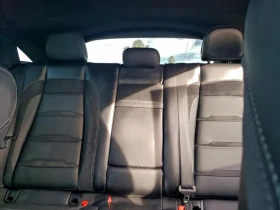 Mercedes-Benz GLE 63 S AMG COUPE 63 S 4MATIC AMG - 108000 лв. / 55219.52 € - 69848202 10