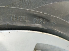 Mercedes-Benz GL 450, снимка 10