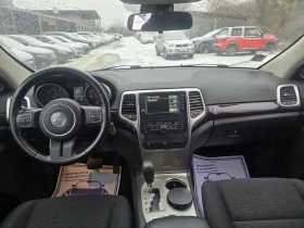 Jeep Grand cherokee 3.0D 190к.с 4х4  - 8900 € / 17406.89 лв. - 32276320 15
