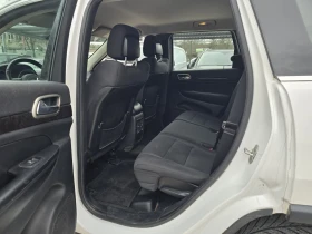 Jeep Grand cherokee 3.0D 190к.с 4х4  | Auto.bg — изображение 12