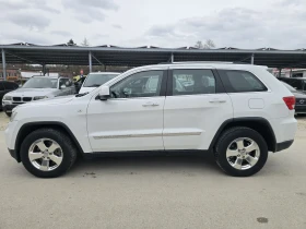 Jeep Grand cherokee 3.0D 190к.с 4х4  | Auto.bg — изображение 7