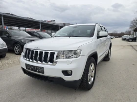 Jeep Grand cherokee 3.0D 190к.с 4х4 