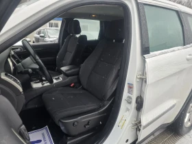 Jeep Grand cherokee 3.0D 190к.с 4х4  - 8900 € / 17406.89 лв. - 32276320 9