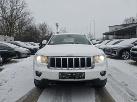 Jeep Grand cherokee 3.0D 190к.с 4х4  - 8900 € / 17406.89 лв. - 32276320 5