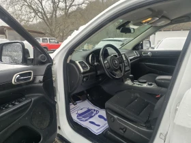 Jeep Grand cherokee 3.0D 190к.с 4х4  - 8900 € / 17406.89 лв. - 32276320 10