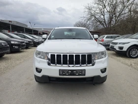 Jeep Grand cherokee 3.0D 190к.с 4х4  | Auto.bg — изображение 5