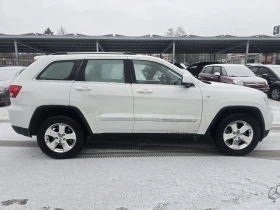 Jeep Grand cherokee 3.0D 190к.с 4х4  - 8900 € / 17406.89 лв. - 32276320 8